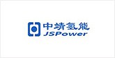 北泉镇客户展示