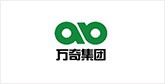 北泉镇客户展示