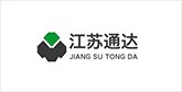 北泉镇客户展示